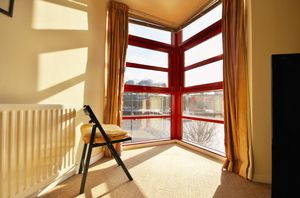 Photo 17- click for photo gallery